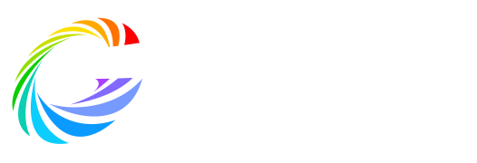C7娱乐